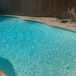 Meet your Posher, Adrian